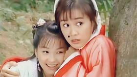 吃瓜娱乐圈撩男的故事