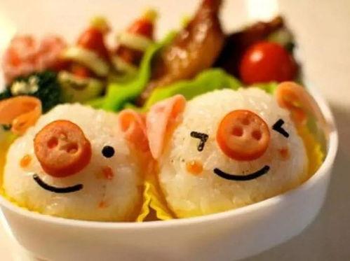 娱乐吃瓜酱食物变质,娱乐吃瓜酱食物变质背后的真相