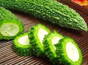 娱乐吃瓜酱食物变质,娱乐吃瓜酱食物变质背后的真相