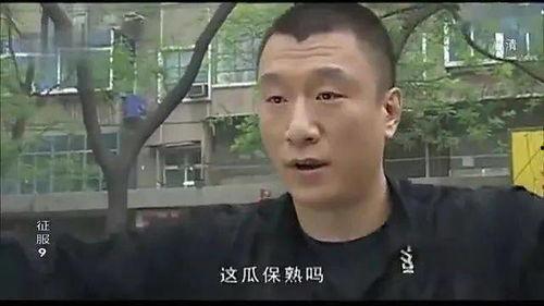 凯哥娱乐吃瓜,揭秘娱乐圈最新吃瓜事件，带你领略明星幕后故事