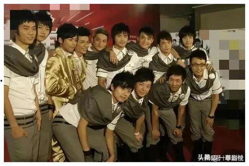 娱乐综艺吃瓜八卦视频大全,揭秘热门八卦视频大全