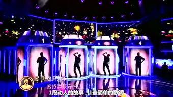 吃瓜娱乐大世界