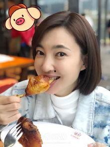 娱乐吃瓜窦骁微博号,娱乐圈幕后趣事大揭秘