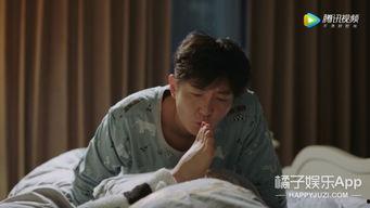 郭京飞吃瓜娱乐