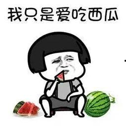 娱乐吃瓜一小时