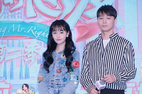 娱乐吃瓜剧照,明星幕后吃瓜瞬间大曝光