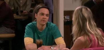 娱乐吃瓜剧照,明星幕后吃瓜瞬间大曝光