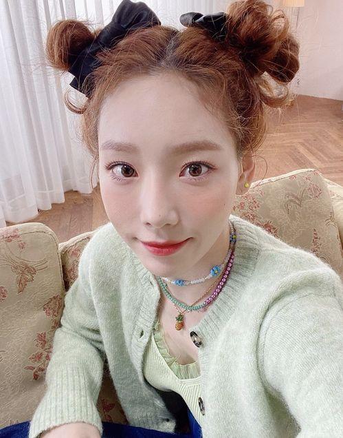 娱乐吃瓜酱情绪,揭秘娱乐圈那些不为人知的喜怒哀乐